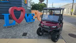 IMG_20250719_074918.webp