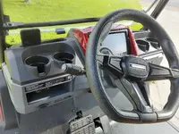 20250718_090312.webp