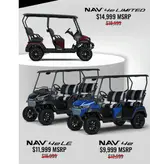 Screenshot 2025-11-26 at 2.35.39 PM.webp