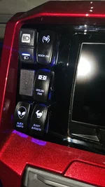 20250809_193751.webp